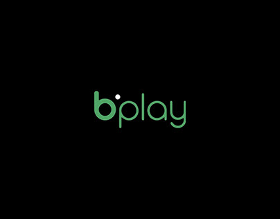 Bplay Pba Argentina