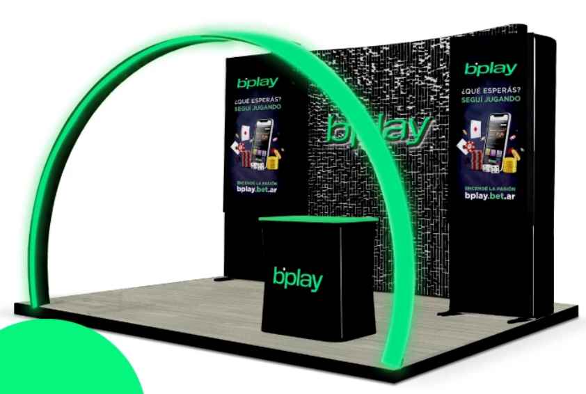 Bplay